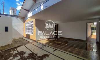 Imagem 2: Casa com 7 quartos : / Residencial / São Dimas