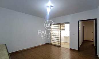 Imagem 7: Casa com 7 quartos : / Residencial / São Dimas