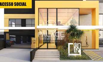 Imagem: Apartamento / Residencial / Jardim Pacaembu