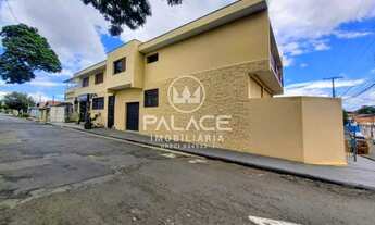 Imagem: Casa de Vila / Residencial / Paulicéia