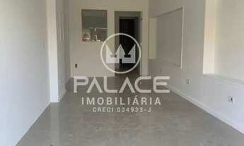 Imagem 4: Salão : / Comercial / Piracicamirim