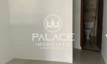 Imagem 5: Salão : / Comercial / Piracicamirim