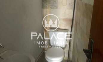 Imagem 7: Salão : / Comercial / Piracicamirim