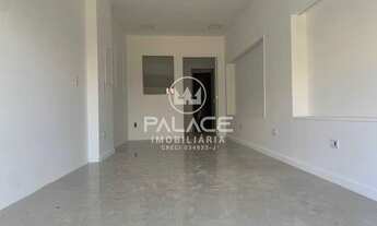 Imagem 3: Salão : / Comercial / Piracicamirim