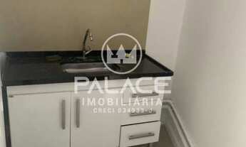 Imagem 6: Salão : / Comercial / Piracicamirim