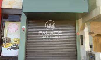 Imagem 2: Salão : / Comercial / Piracicamirim