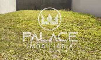 Imagem: Terreno-À VENDA-Residencial Alto da Boa