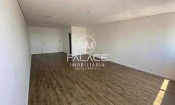 Imagem 7: Sala : / Comercial / Alto