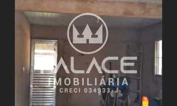 Imagem 5: Chácara : / Rural / Anhumas