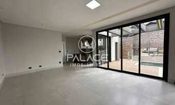 Imagem 4: Casa em Condomínio : Sobrado / Residencial / Santa Rosa