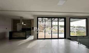 Imagem 5: Casa em Condomínio : Sobrado / Residencial / Santa Rosa