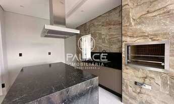 Imagem 6: Casa em Condomínio : Sobrado / Residencial / Santa Rosa