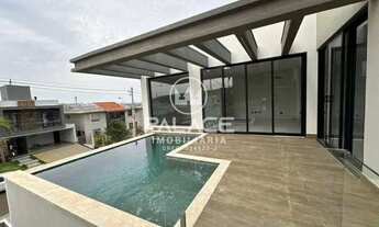 Imagem 7: Casa em Condomínio : Sobrado / Residencial / Santa Rosa