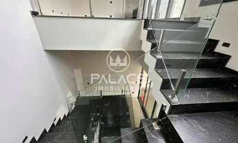 Imagem 3: Casa em Condomínio : Sobrado / Residencial / Santa Rosa