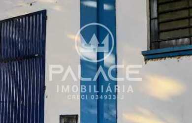 Imagem 4: Salão : / Comercial / Vila Rezende