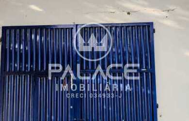 Imagem 2: Salão : / Comercial / Vila Rezende