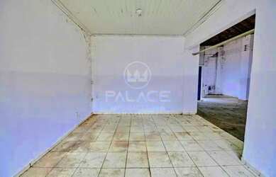 Imagem 5: Salão : / Comercial / Vila Rezende