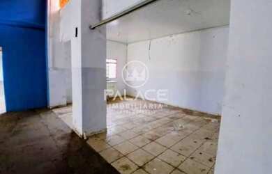 Imagem 7: Salão : / Comercial / Vila Rezende