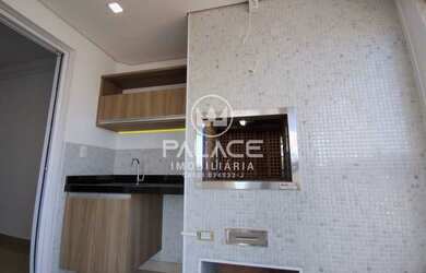 Imagem 5: Apartamento : Padrão / Residencial / São Judas