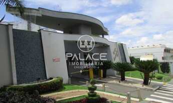 Imagem: Apartamento Padrão / Residencial / Nova