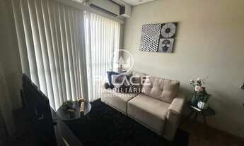 Imagem 6: Apartamento : / Residencial / Parque São Matheus