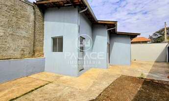 Imagem 3: Casa de rua : / Residencial / Jardim Diamante