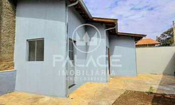 Imagem 7: Casa de rua : / Residencial / Jardim Diamante