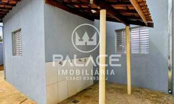 Imagem 6: Casa de rua : / Residencial / Jardim Diamante