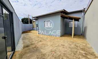 Imagem 2: Casa de rua : / Residencial / Jardim Diamante