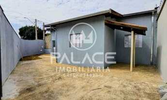 Imagem 5: Casa de rua : / Residencial / Jardim Diamante