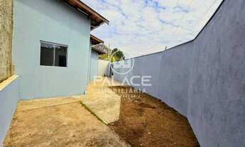 Imagem 4: Casa de rua : / Residencial / Jardim Diamante