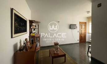 Imagem 5: Chácara : / Rural / Santa Rita