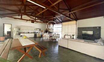 Imagem 6: Chácara : / Rural / Santa Rita