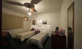 Imagem 7: Chácara : / Rural / Santa Rita