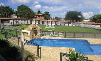 Imagem: Chácara / Rural / Santa Rita