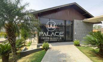 Imagem 2: Chácara : / Rural / Santa Rita