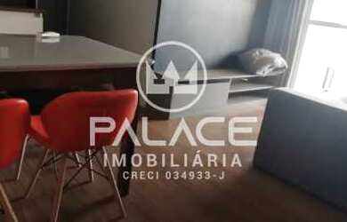 Imagem 5: Apartamento : Padrão / Residencial / Vila Independência