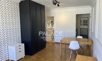 Imagem 2: Apartamento : Padrão / Residencial / Centro