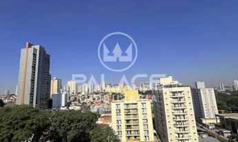 Imagem 6: Apartamento : Padrão / Residencial / Centro