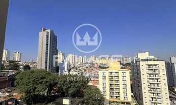 Imagem 7: Apartamento : Padrão / Residencial / Centro