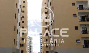 Imagem: Apartamento Padrão / Residencial / Nova