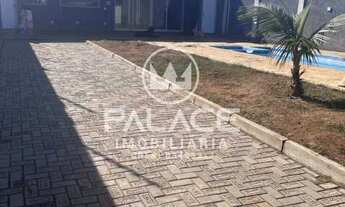 Imagem: Chácara / Rural / Nova Suiça