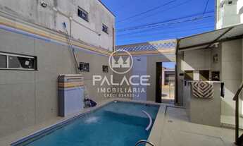 Imagem 7: Barracão para alugar, 200 m² por RS 3.550,00-mês - Monte Feliz - Piracicaba-SP