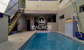 Imagem 4: Barracão para alugar, 200 m² por RS 3.550,00-mês - Monte Feliz - Piracicaba-SP