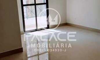 Imagem: Apartamento / Residencial / Nova América