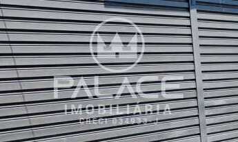 Imagem: Salão / Comercial / Paulista