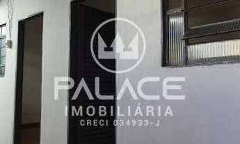 Imagem: Casa de rua / Residencial / Jaraguá