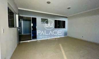 Imagem 3: Casa de rua : / Residencial / São Mateus