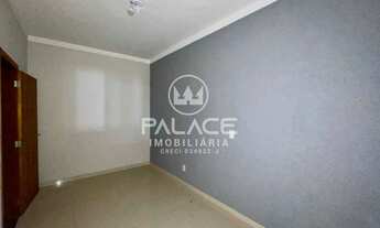 Imagem 5: Casa de rua : / Residencial / São Mateus