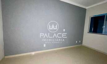 Imagem 6: Casa de rua : / Residencial / São Mateus